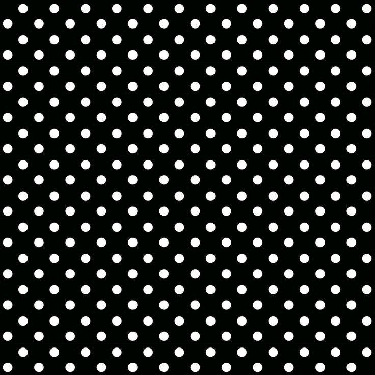 Texture 3
